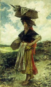 Başlayan