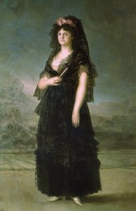 Maria Lusia