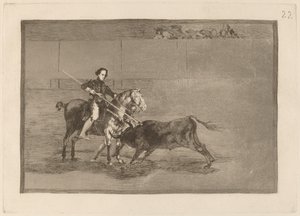 Saragossa