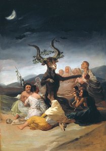 Cadılar Şabat, 1797-1798