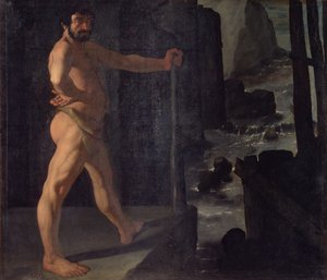Alpheus Nehri
