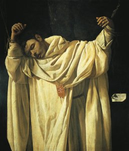Aziz Serapion
