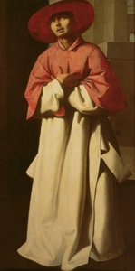 Beato Nicolas Albergati