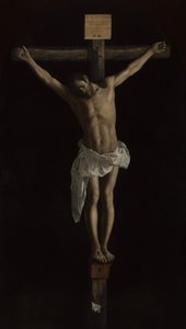  by Francisco de Zurbaran