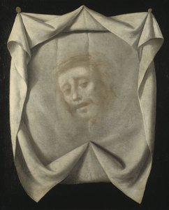  by Francisco de Zurbaran