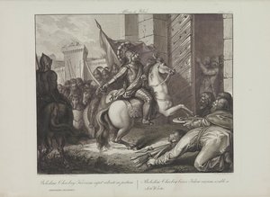 Cesur Boleslaw
