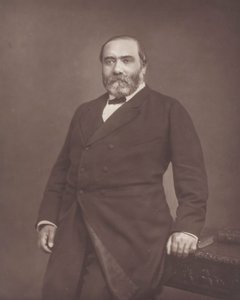 Sardunya, c. 1876.