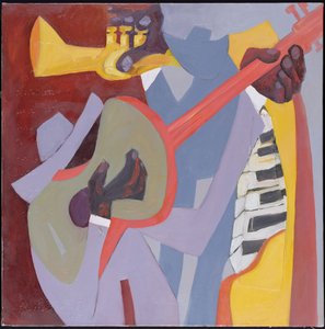 Yüksek Notalar II by Francks Deceus