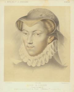 Lorraine