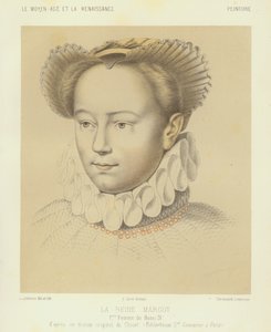 Valois