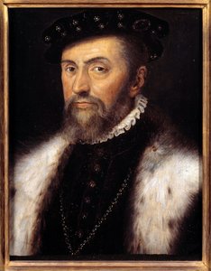Fransa