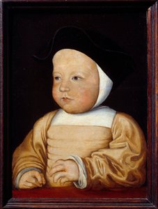 Charles de France
