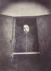 [Meksika İmparatoru I. Maximilian