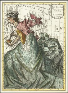  by François Bohn