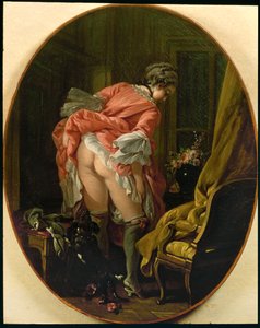  by François Boucher