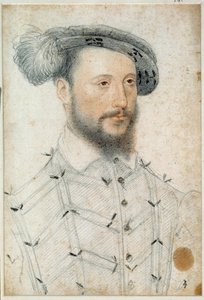 Piennes Lordu Antoine de Halluin