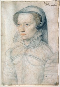 Diane de Clermont