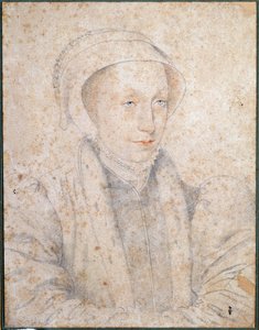 Marie Stuart Agee