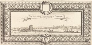 Callot