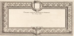 Callot