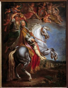 François III