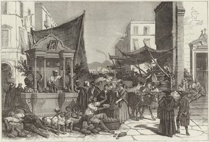 Napoli