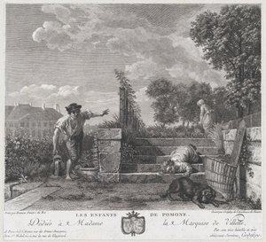 Pomona