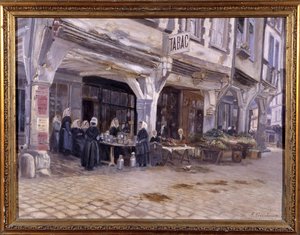 Dinan