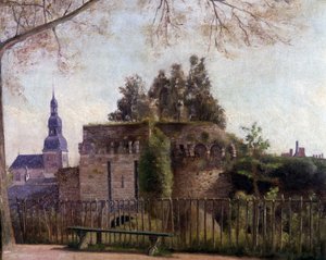 Dinan