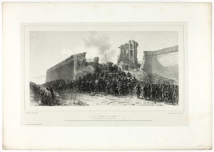 İtalya Hatıra Eşyası
