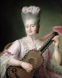 Fransa