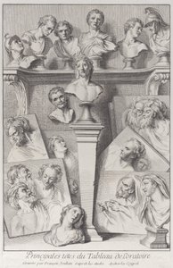 Ecce Homo