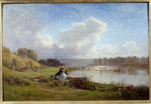 1861