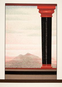 Aeschylus tarafından Prométhée Enchaîné