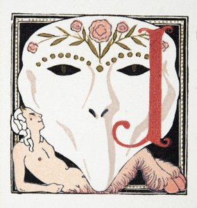 Personages de Comedie, pub