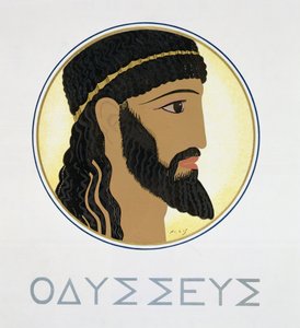 Odysseus, 