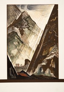 Prometheus