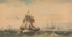 Medway, Kent'te nakliye