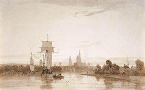Seine