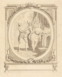 düşüncesiz by Francois Marie Isidore Queverdo