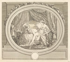 sevgili haberleri by Francois Marie Isidore Queverdo
