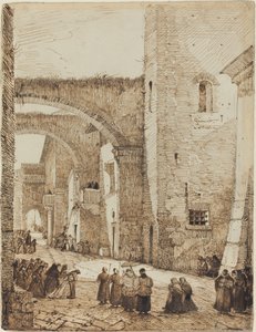 Viterbo