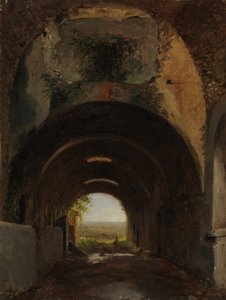 Maecenas Villası