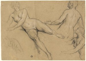  by Francois Marot