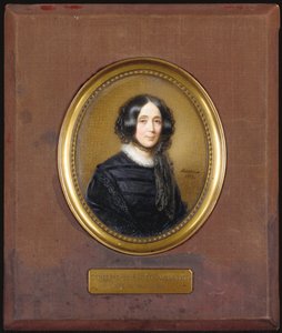 Kontes de Sainte-Aldegonde