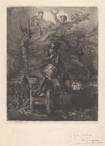 Fransa