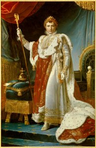 Napolyon I