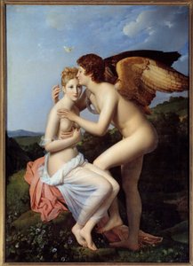 Francois Gerard