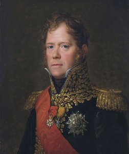 Mareşal Michel Ney