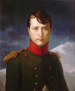 Napolyon Bonapart